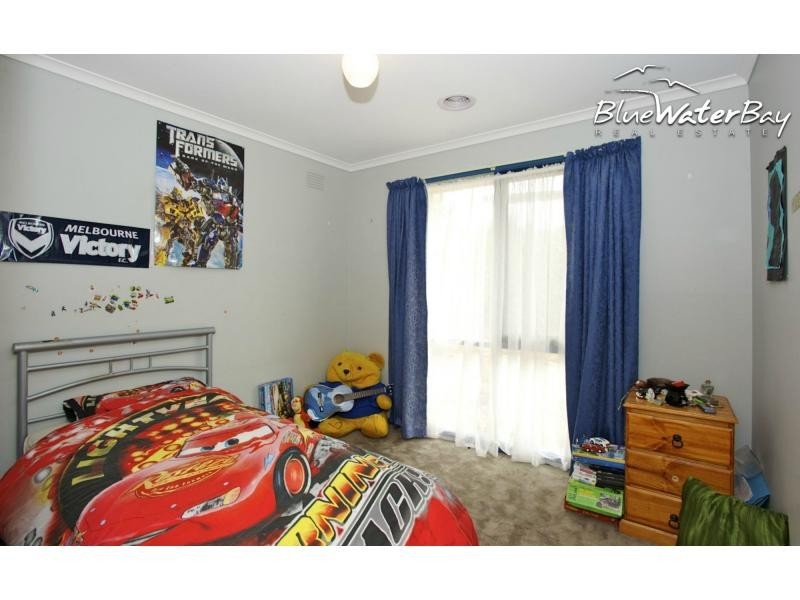 28 Kiandra Street, Mornington VIC 3931