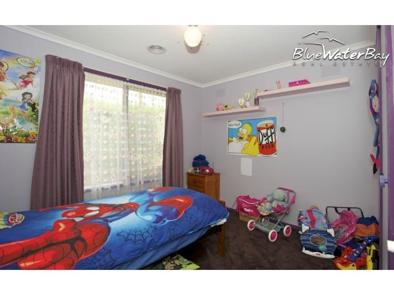 28 Kiandra Street, Mornington VIC 3931