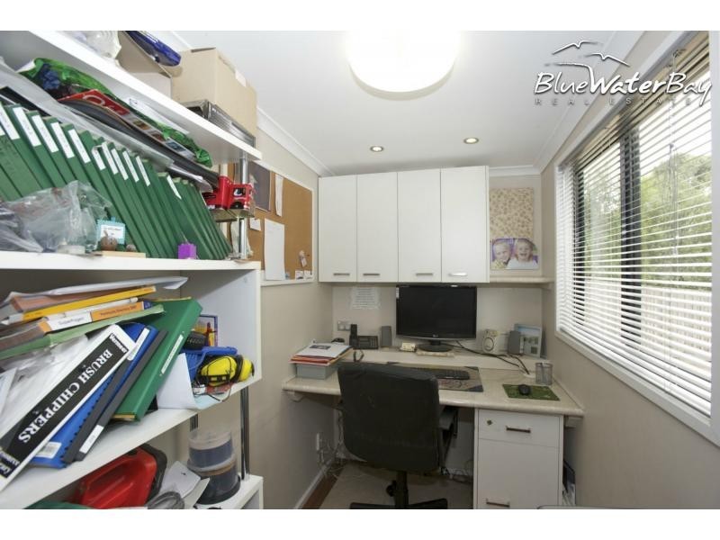 28 Kiandra Street, Mornington VIC 3931