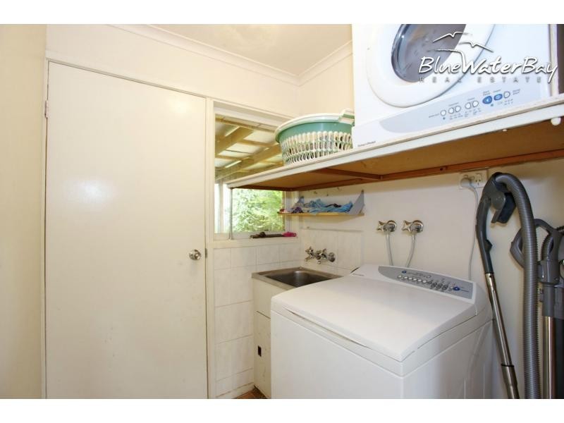 28 Kiandra Street, Mornington VIC 3931