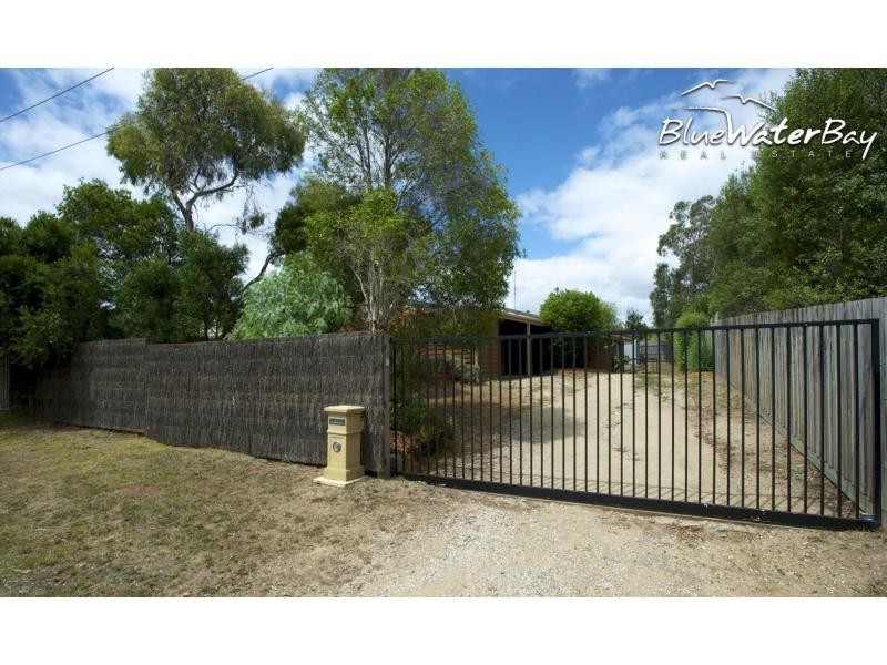 28 Kiandra Street, Mornington VIC 3931