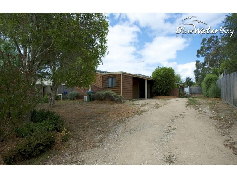 28 Kiandra Street, Mornington VIC 3931