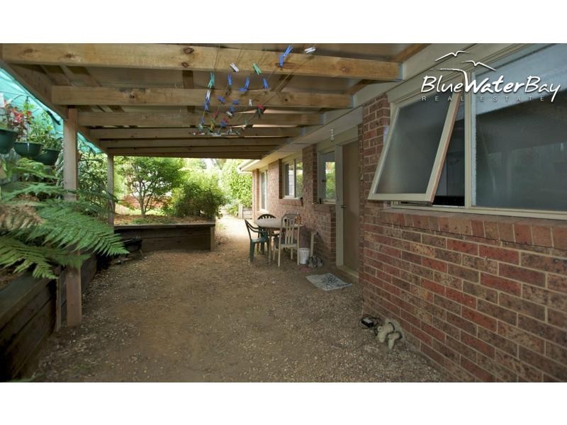 28 Kiandra Street, Mornington VIC 3931