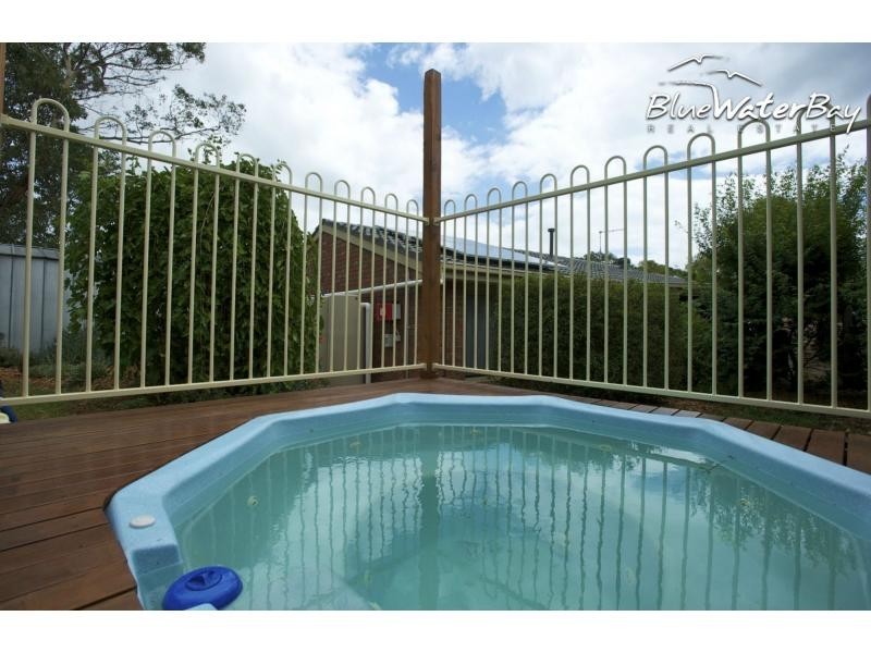 28 Kiandra Street, Mornington VIC 3931