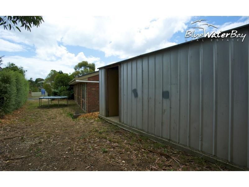 28 Kiandra Street, Mornington VIC 3931