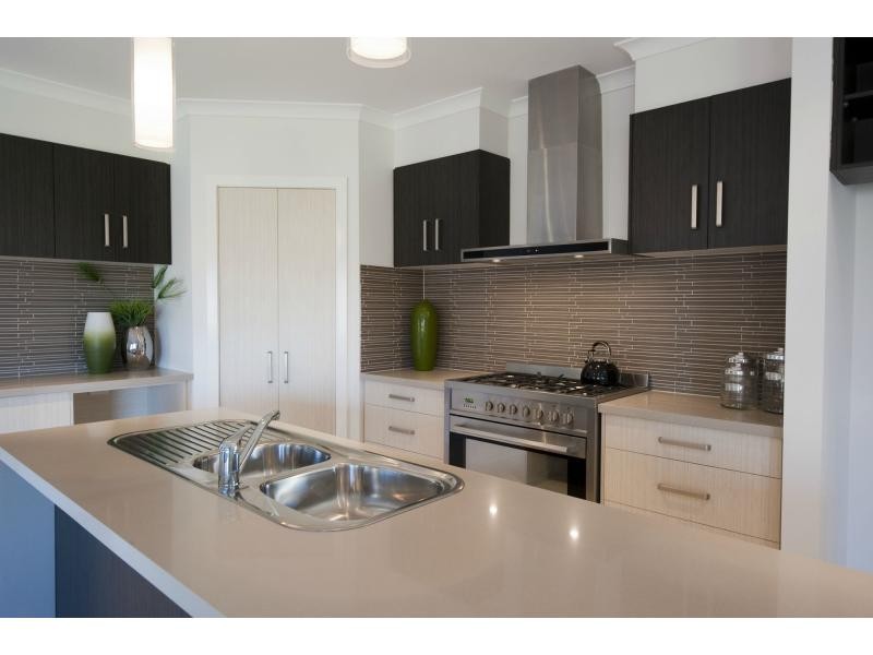 Lot 28 Blue Water Drive, The Oasis, Mount Martha VIC 3934