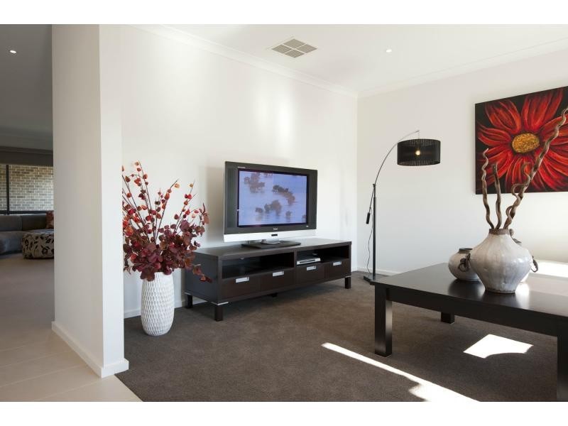 Lot 28 Blue Water Drive, The Oasis, Mount Martha VIC 3934