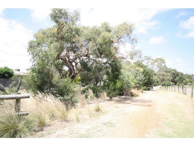 Lot 28 Blue Water Drive, The Oasis, Mount Martha VIC 3934