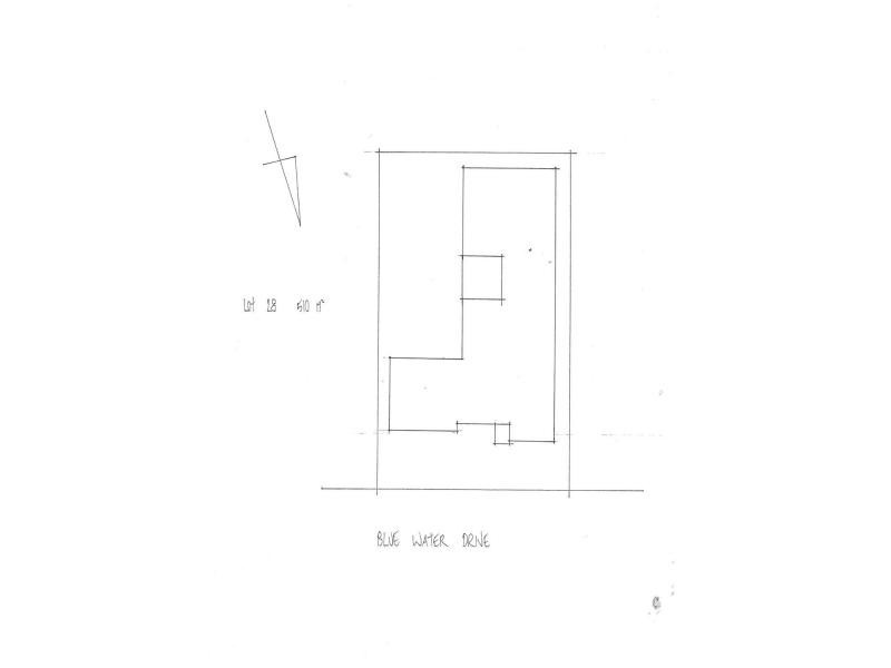 Lot 28 Blue Water Drive, The Oasis, Mount Martha VIC 3934