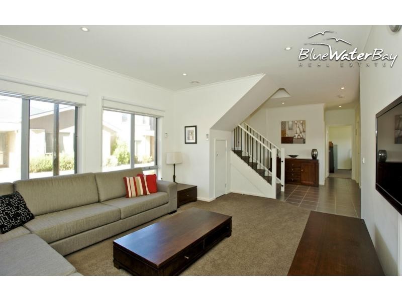 42/746 Nepean Highway, Mount Martha VIC 3934