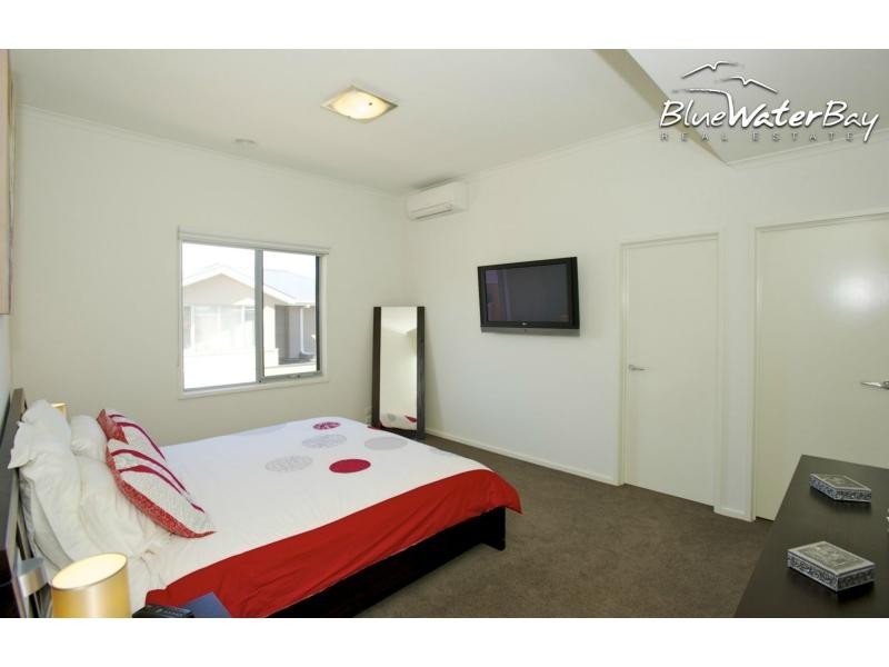 42/746 Nepean Highway, Mount Martha VIC 3934