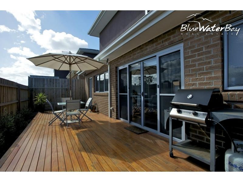 42/746 Nepean Highway, Mount Martha VIC 3934