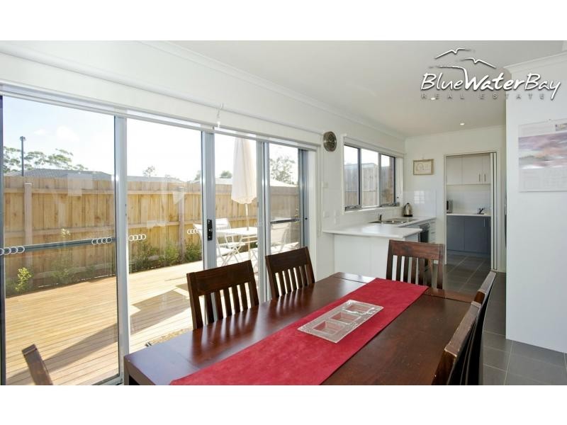 42/746 Nepean Highway, Mount Martha VIC 3934