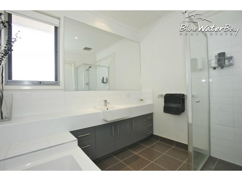 42/746 Nepean Highway, Mount Martha VIC 3934