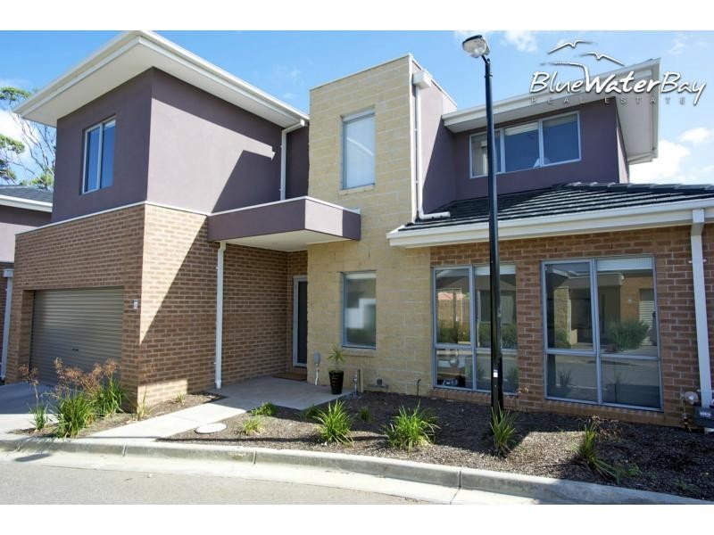 42/746 Nepean Highway, Mount Martha VIC 3934