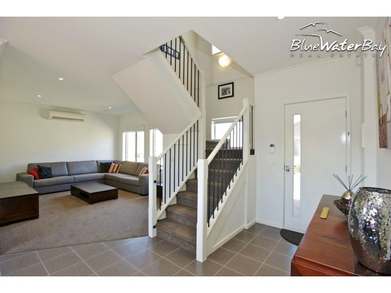 42/746 Nepean Highway, Mount Martha VIC 3934