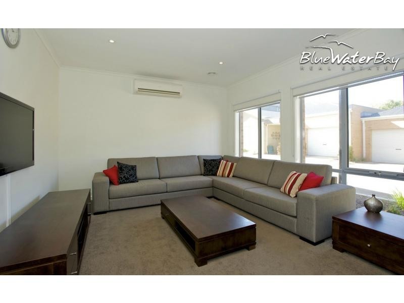 42/746 Nepean Highway, Mount Martha VIC 3934