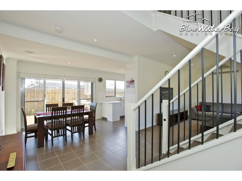 42/746 Nepean Highway, Mount Martha VIC 3934