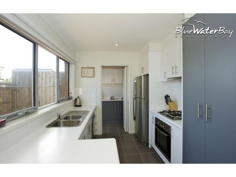 42/746 Nepean Highway, Mount Martha VIC 3934