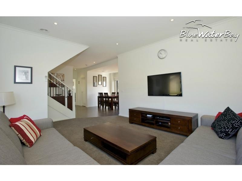 42/746 Nepean Highway, Mount Martha VIC 3934