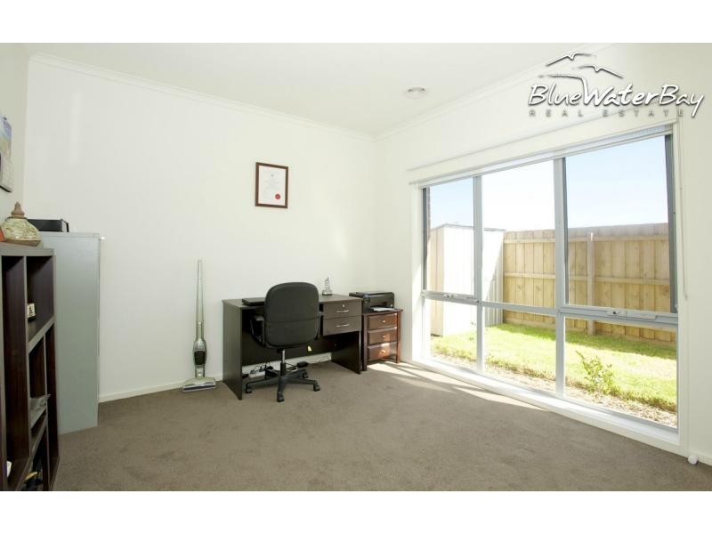 42/746 Nepean Highway, Mount Martha VIC 3934