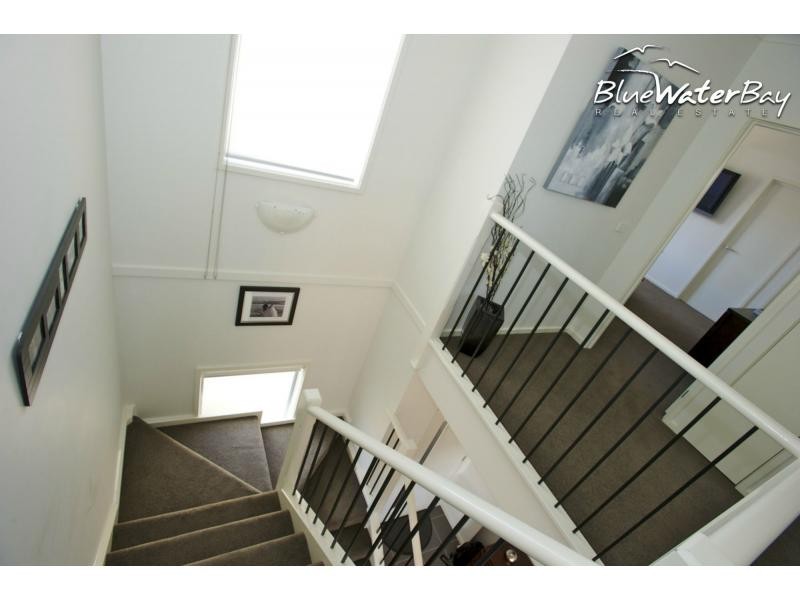 42/746 Nepean Highway, Mount Martha VIC 3934