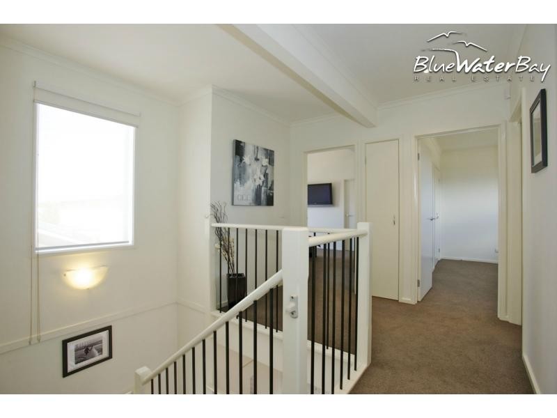 42/746 Nepean Highway, Mount Martha VIC 3934