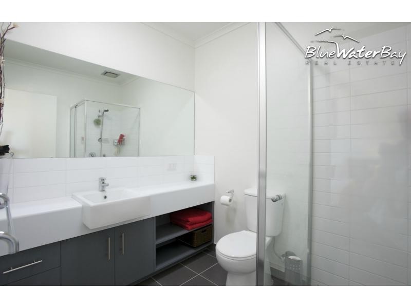 42/746 Nepean Highway, Mount Martha VIC 3934