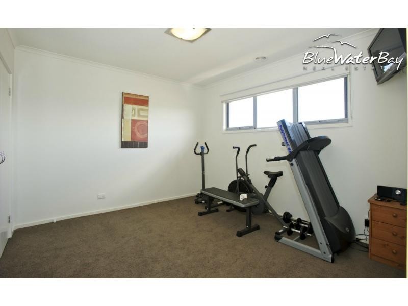 42/746 Nepean Highway, Mount Martha VIC 3934