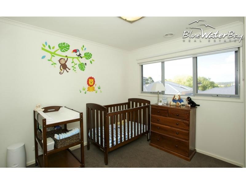 42/746 Nepean Highway, Mount Martha VIC 3934