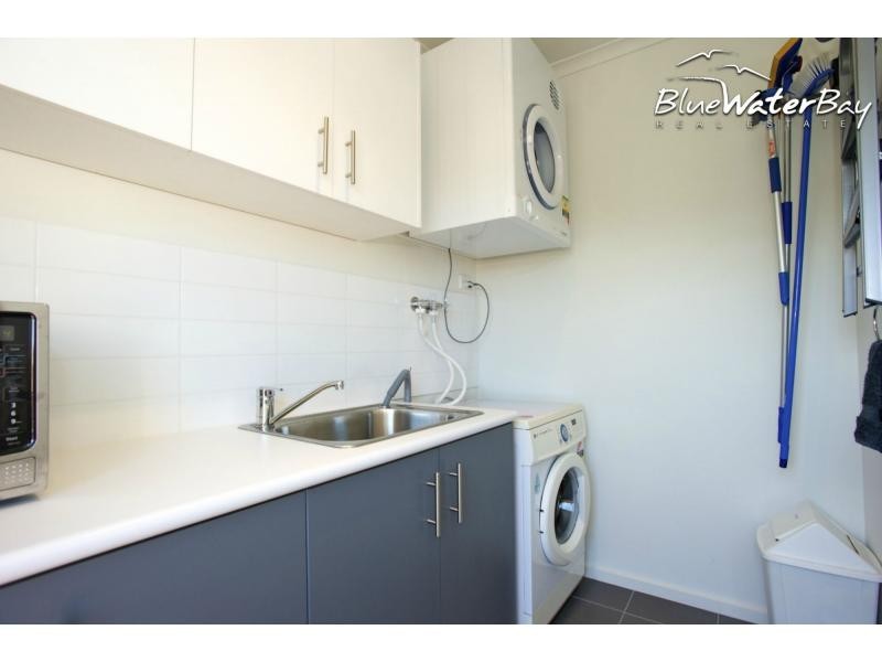 42/746 Nepean Highway, Mount Martha VIC 3934