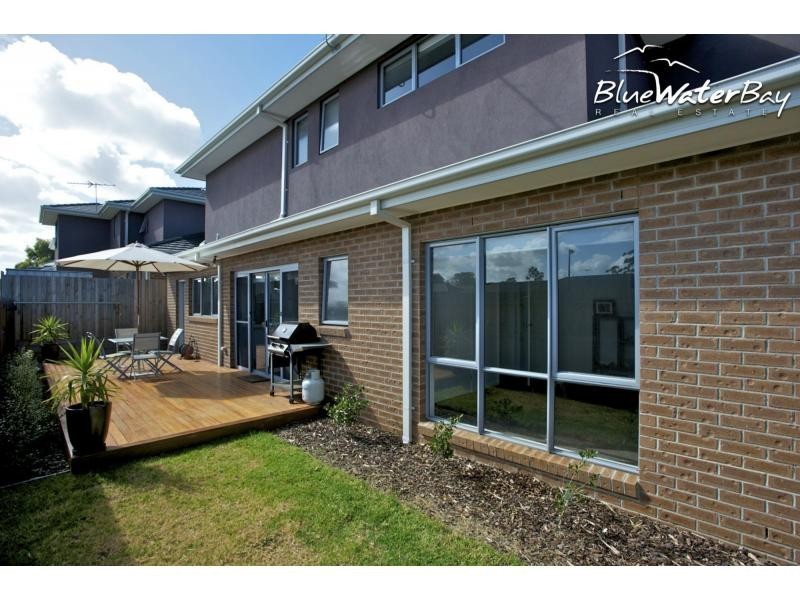 42/746 Nepean Highway, Mount Martha VIC 3934