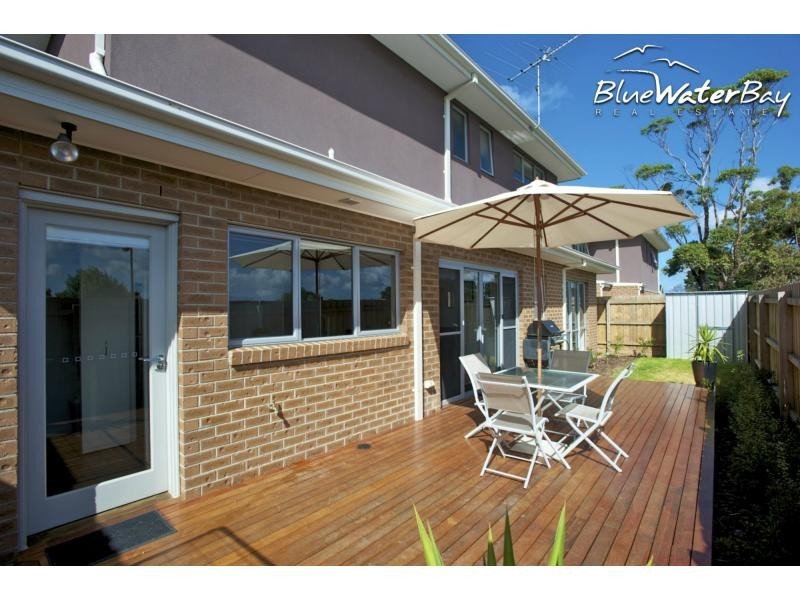42/746 Nepean Highway, Mount Martha VIC 3934