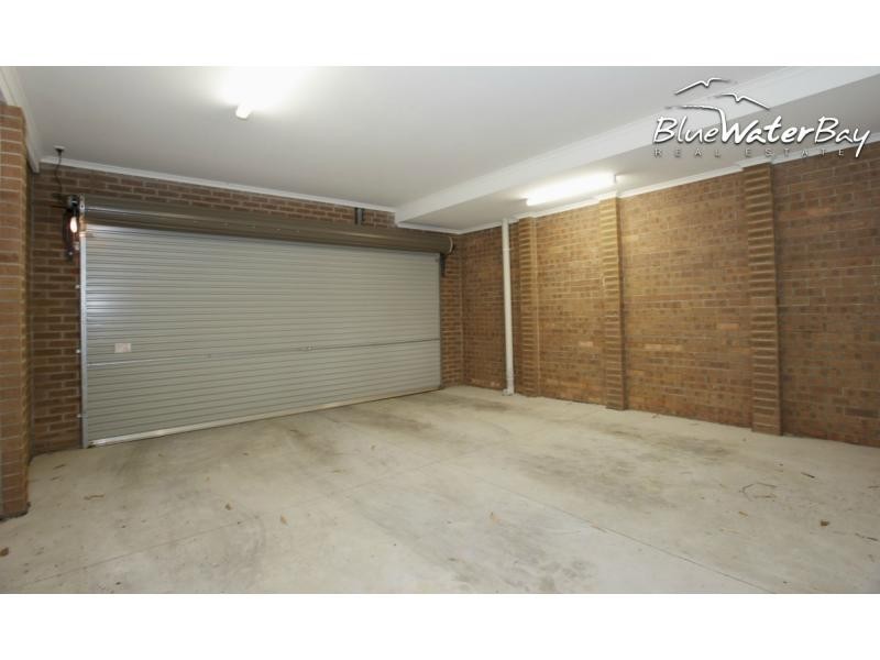 42/746 Nepean Highway, Mount Martha VIC 3934