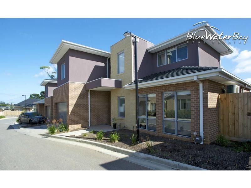 42/746 Nepean Highway, Mount Martha VIC 3934