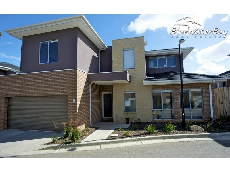 42/746 Nepean Highway, Mount Martha VIC 3934