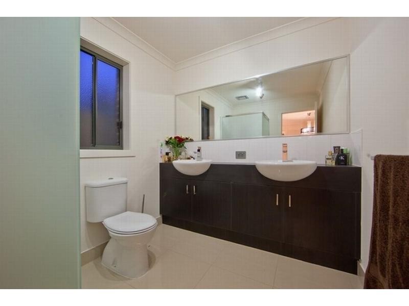 Lot 14 Blue Water Drive, The Oasis, Mount Martha VIC 3934