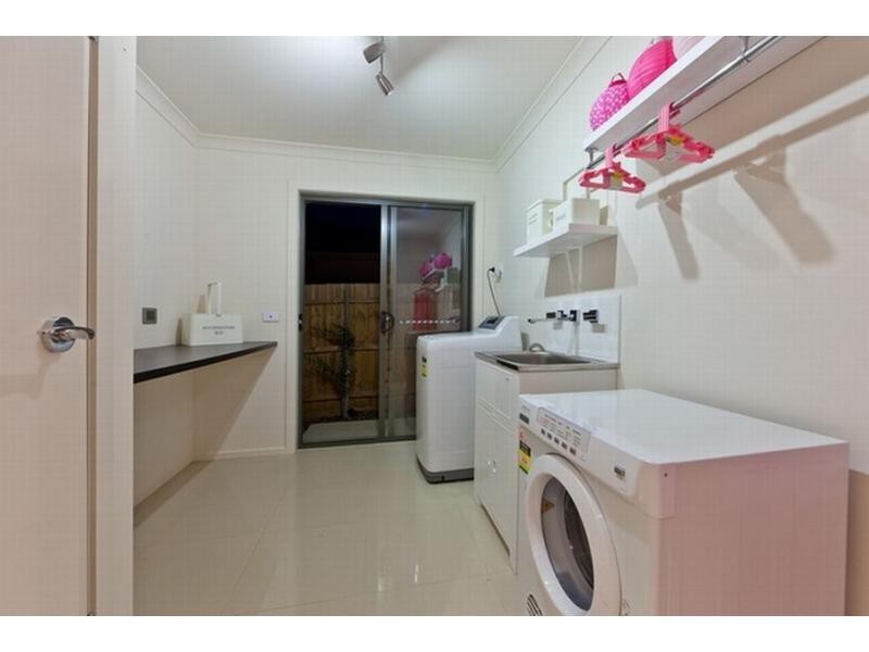 Lot 14 Blue Water Drive, The Oasis, Mount Martha VIC 3934