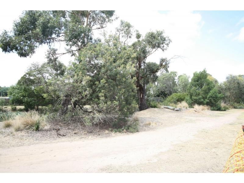 Lot 14 Blue Water Drive, The Oasis, Mount Martha VIC 3934