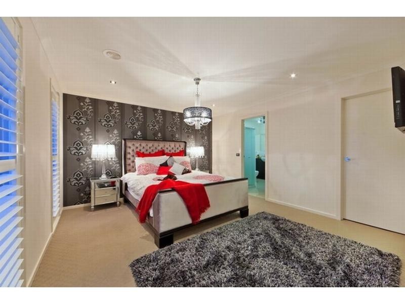 Lot 14 Blue Water Drive, The Oasis, Mount Martha VIC 3934