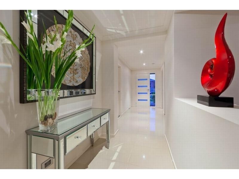 Lot 14 Blue Water Drive, The Oasis, Mount Martha VIC 3934