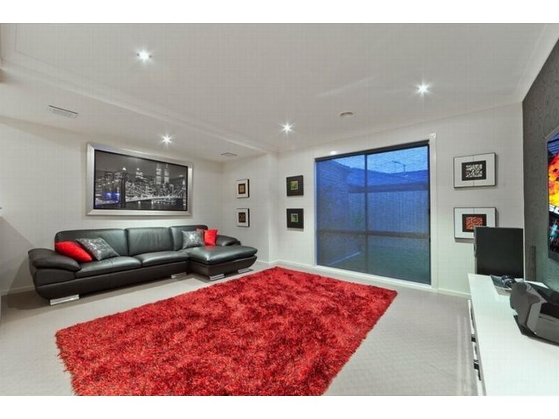 Lot 14 Blue Water Drive, The Oasis, Mount Martha VIC 3934