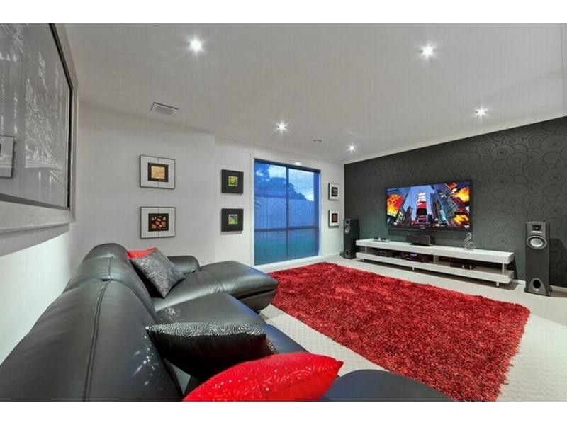 Lot 14 Blue Water Drive, The Oasis, Mount Martha VIC 3934