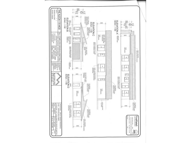 Lot 14 Blue Water Drive, The Oasis, Mount Martha VIC 3934
