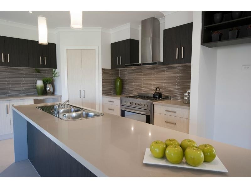 Lot 29 Blue Water Drive, The Oasis, Mount Martha VIC 3934