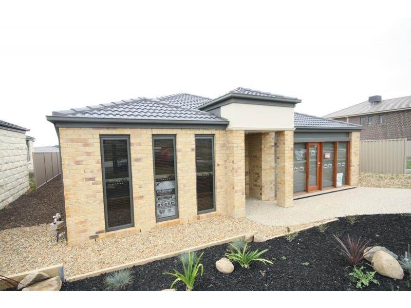 Lot 29 Blue Water Drive, The Oasis, Mount Martha VIC 3934