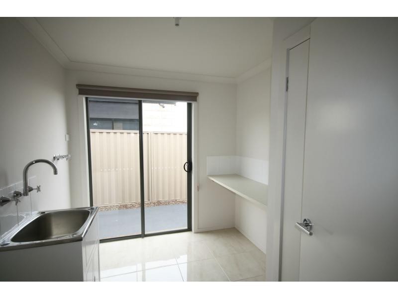 Lot 29 Blue Water Drive, The Oasis, Mount Martha VIC 3934