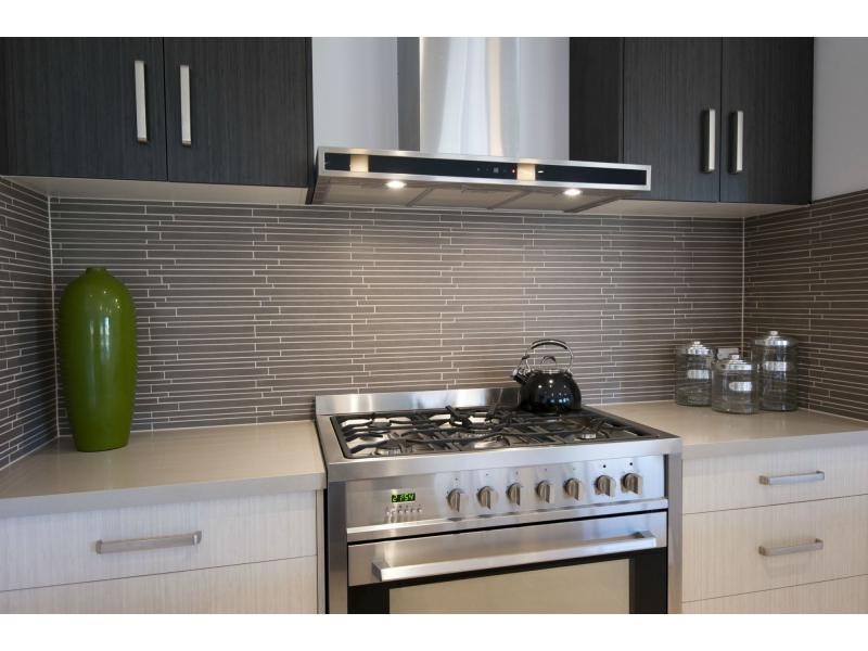 Lot 29 Blue Water Drive, The Oasis, Mount Martha VIC 3934