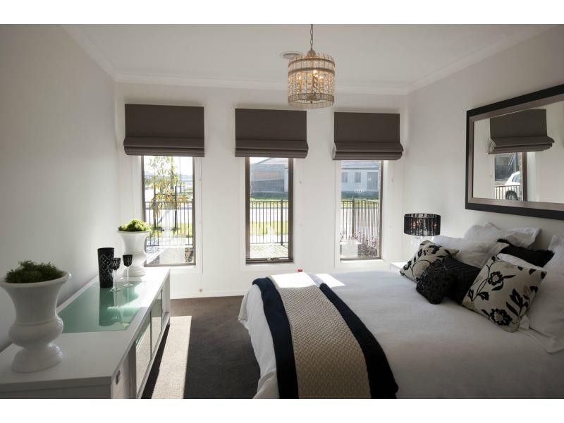 Lot 29 Blue Water Drive, The Oasis, Mount Martha VIC 3934