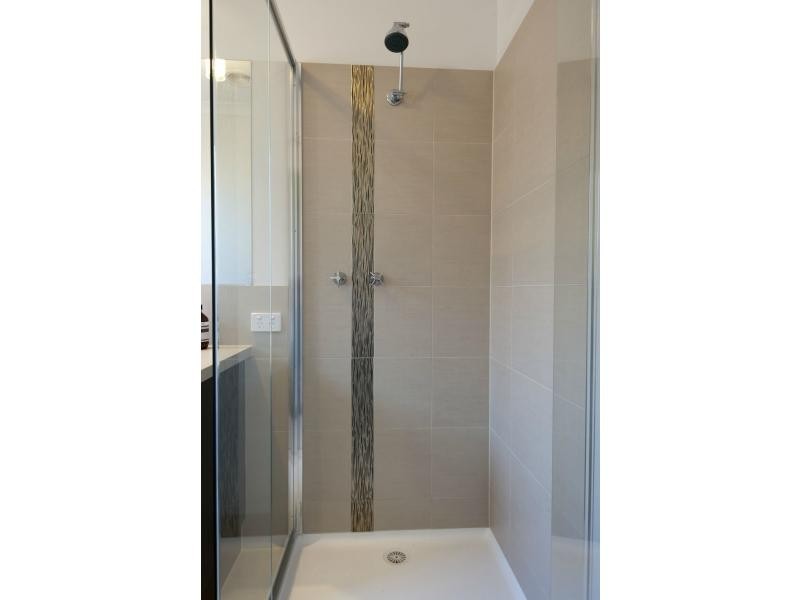 Lot 29 Blue Water Drive, The Oasis, Mount Martha VIC 3934